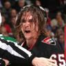 Ökay-est Sens fan🦋's profile picture