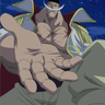 Newgate's profile picture
