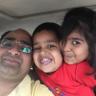 Khan javed akhtar's profile picture