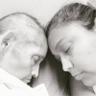 Фото профиля norma rivera