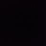 Profilbild von n
