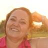 JHILDA's profile picture