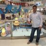 İHSAN HABİB's profile picture