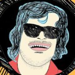 Hot Dad's profile picture