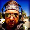 Profilbild von Johnny Damon