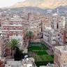 Profilbild von GLORIOUS YEMEN