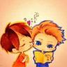 rui's profile picture