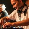 WaDio RaVe's profile picture