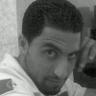 Profilbild von Khaldihamza