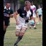 michael vermaak's profile picture