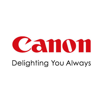 Canon_India's profile picture