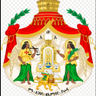 Terence Chibire's profile picture