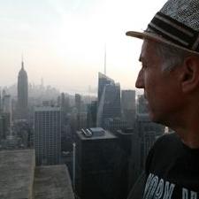 DARIOLOPREITE's profile picture