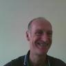 Profilbild von fred james bateman