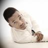 Siphiwe 440 Magubane's profile picture