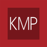 KMP Furniture's profile picture