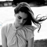 roza's profile picture