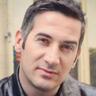 Profilbild von Serkan İçellioğlu