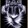 Jesus Truth 的头像