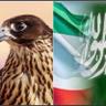 فهد مسير الشمري profil fotoğrafı