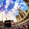 Фото профиля Muslim Matters ♻