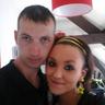 Profilbild von Jonathan Lemoine 59