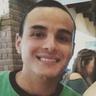 Profilbild von Fernando Magallón B