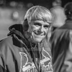 Bobby Mills Jr.'s profile picture