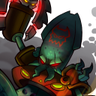 Profilbild von G-Squiddy