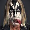 sant's profile picture