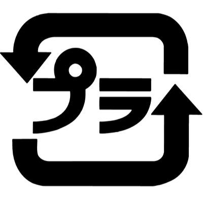 Pla_Staff's profile picture