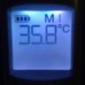 دائماً نايف 🗣 profil fotoğrafı