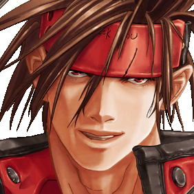 odawara114514's profile picture