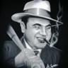 Фото профиля Al Capone