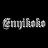 Enyichi Nwachukwu's profile picture