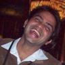 Profilbild von Parmendra Ranawat