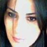 Фото профиля Hatice Çelenk