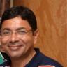 Eslam Osman's profile picture