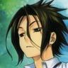 Profilbild von Fredichini