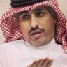 محمد الضلعان's profile picture