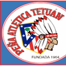 Profilbild von Peña Atletica Tetuán