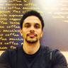 Profilbild von Pradeep