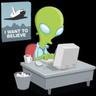 Sooki stackhouse's profile picture