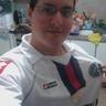 Leandro M's profile picture