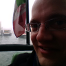 Profilbild von Peter Proctor