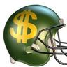 Sports Stocks's profile picture