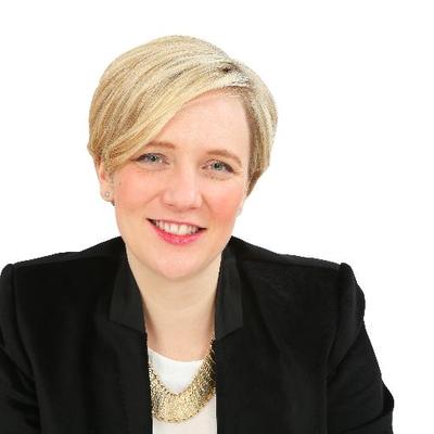 stellacreasy's profile picture