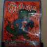GatorMan73 的头像
