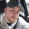 Daniel profil fotoğrafı