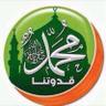 Фото профиля سمو المشاعر